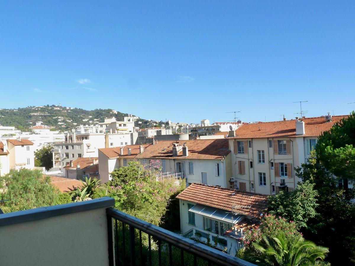 Sergent Bobillot Cannes