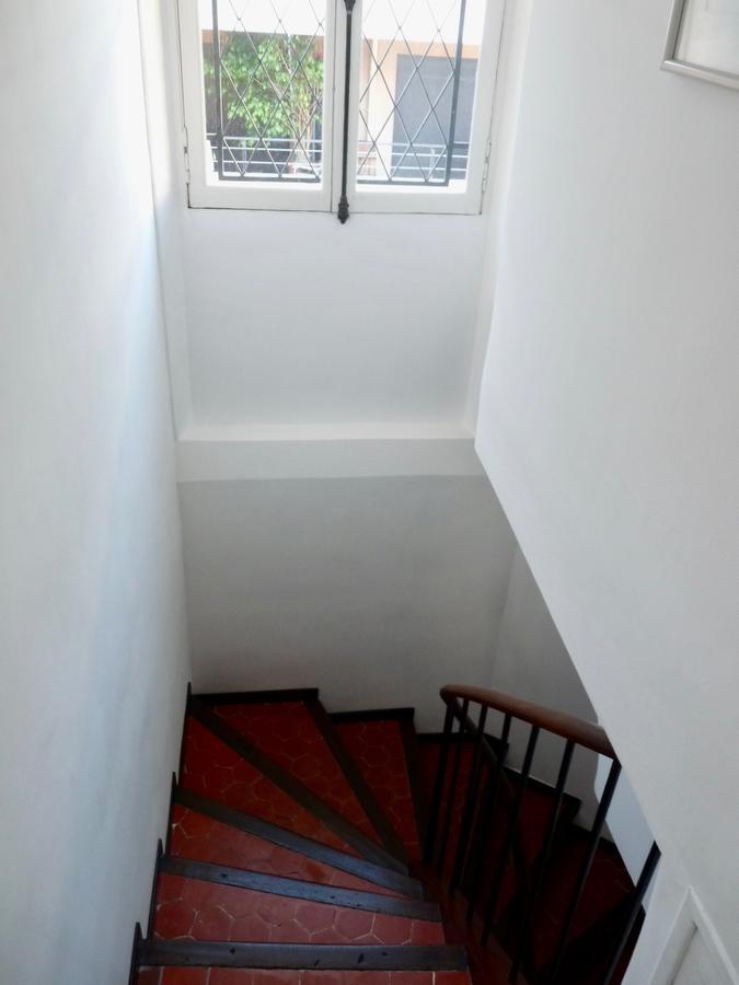 Sergent Bobillot Apartamento